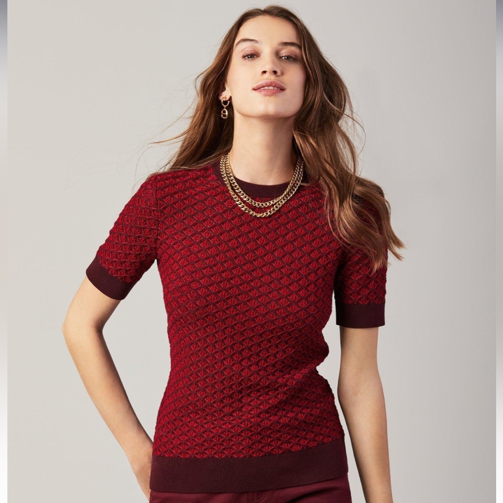 Brooks Brothers Sweater